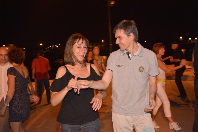 min 2015 07 11 alfortville 310